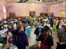 Karneval 2020_50