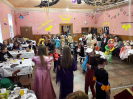 Karneval 2020_51