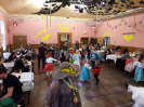 Karneval 2020_52