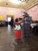 Karneval 2020_53