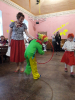 Karneval 2020_54