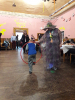 Karneval 2020_55