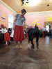 Karneval 2020_56