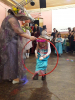Karneval 2020_57