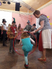 Karneval 2020_58