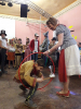 Karneval 2020_59