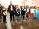 Karneval 2020_60