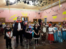 Karneval 2020_61