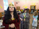 Karneval 2020_62