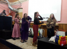 Karneval 2020_63