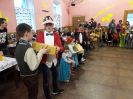 Karneval 2020_64
