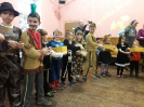 Karneval 2020_65