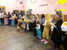 Karneval 2020_66