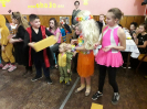Karneval 2020_67