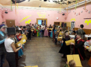 Karneval 2020_68