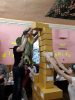 Karneval 2020_70