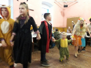 Karneval 2020_71