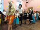 Karneval 2020_72