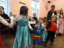 Karneval 2020_73