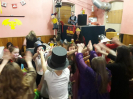 Karneval 2020_74