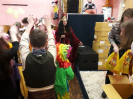 Karneval 2020_75