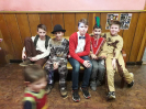 Karneval 2020_76