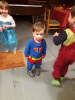 Karneval 2020_77