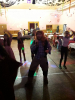 Karneval 2020_78
