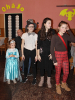 Karneval 2020_83