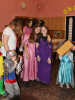 Karneval 2020_84
