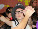 Karneval 2020_90