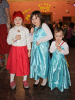 Karneval 2020_93