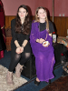 Karneval 2020_94