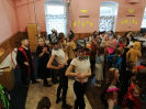 Karneval 2020_99