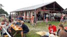 Ohnišovská pouť_15