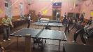 Pinec leden_10