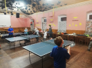 Pinec leden_11