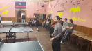 Pinec leden_11