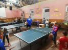 Pinec leden_13