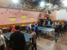 Pinec leden_18
