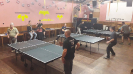 Pinec leden_1