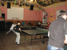 Pinec leden_1