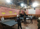 Pinec leden_2