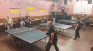 Pinec leden_2