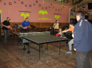 Pinec leden_2