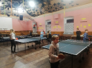 Pinec leden_3