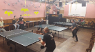 Pinec leden_3