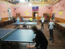 Pinec leden_4