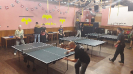 Pinec leden_4