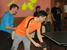 Pinec leden_4